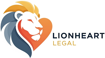 Lionheart Legal