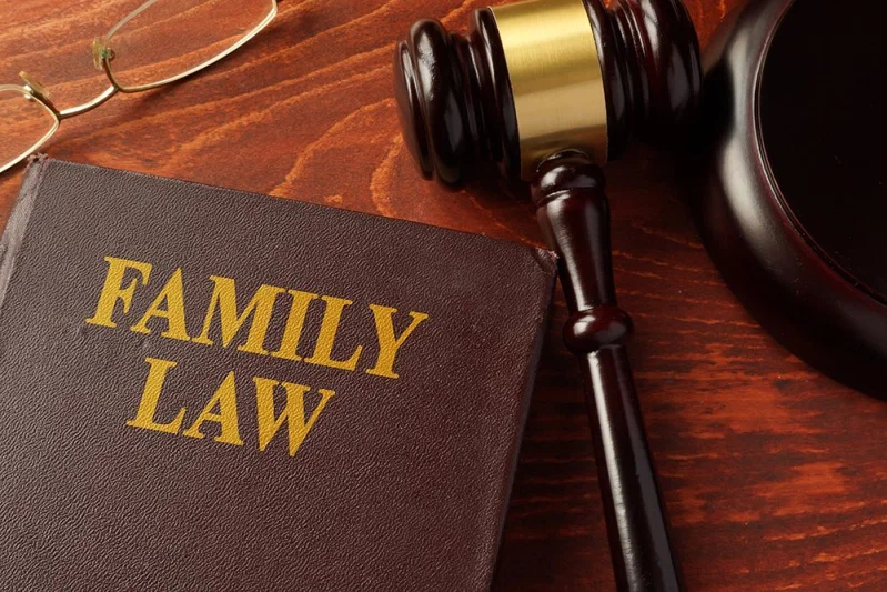 Family Law in Colorado Springs | Lionheart Legal Services